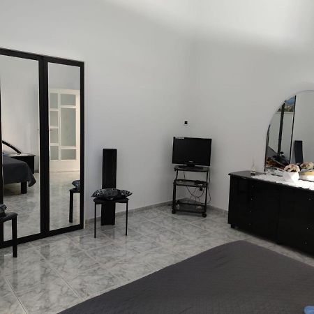 Gevynapule Apartment Naples Exterior photo